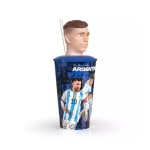 Vaso  Big Life Tooper 32Oz Afa Dibu